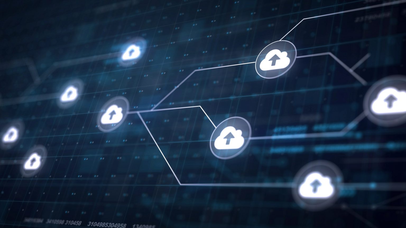 Qu’est ce que la plateforme Kubernetes ? plateforme Kubernetes