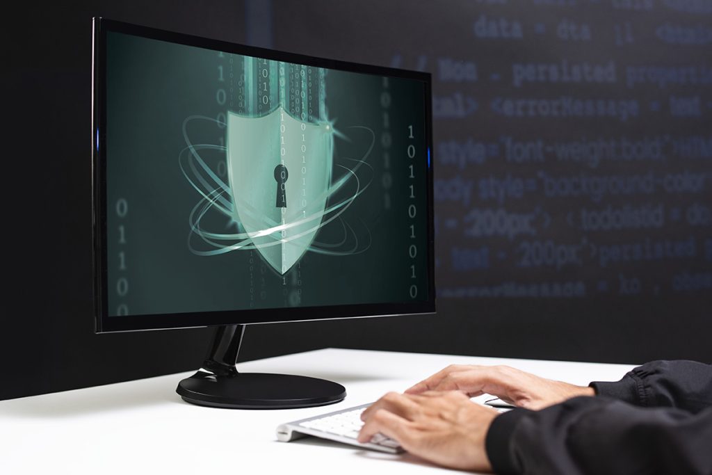 avantages inconvénients VPN