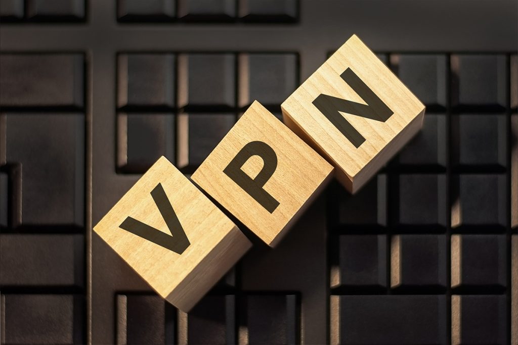 inconvénients des VPN